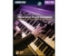 HAMMOND ORGAN COMPLETE / LIMINA BERKLEE